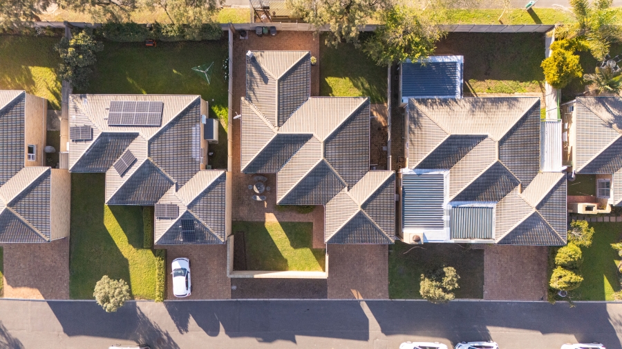 3 Bedroom Property for Sale in Cape Gate Western Cape